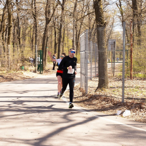 Черноземье Legal Run 2026