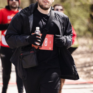 Черноземье Legal Run 2026