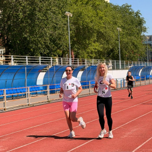Volgograd Legal Run 2026
