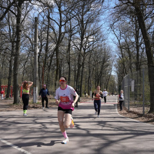 Черноземье Legal Run 2026