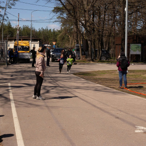 Черноземье Legal Run 2026