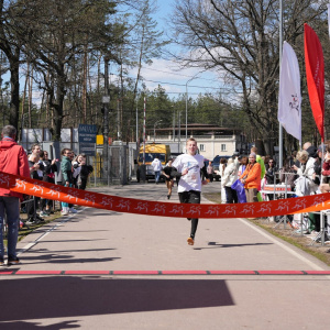Черноземье Legal Run 2026