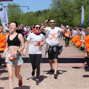 Moscow Legal Run 2024