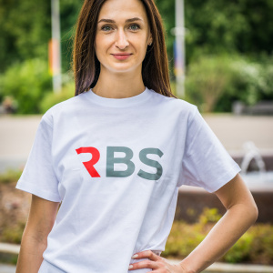 RBS Legal Run