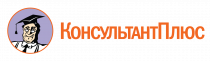 Legal Run 2026: продолжается регистрация на забеги в Москве, Санкт-Петербурге и еще 15 городах