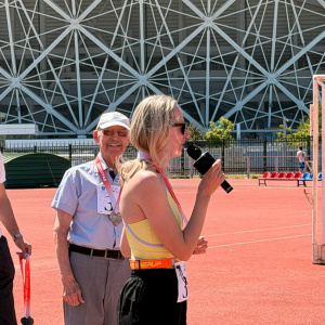 Volgograd Legal Run 2026