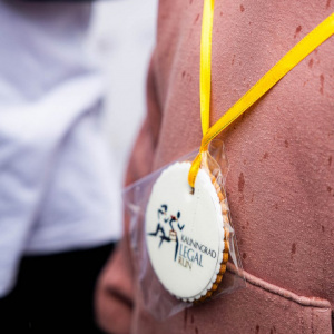 Kaliningrad Legal Run 2026