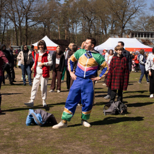 Черноземье Legal Run 2026