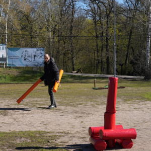 Черноземье Legal Run 2026