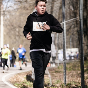 Черноземье Legal Run 2026