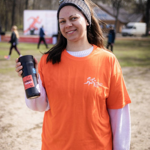 Черноземье Legal Run 2026