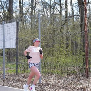 Черноземье Legal Run 2026