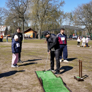 Черноземье Legal Run 2026