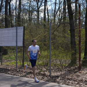 Черноземье Legal Run 2026