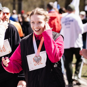 Черноземье Legal Run 2026