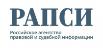 Забег юристов Legal Run 2026 собрал более 5 тыс участников из пяти стран