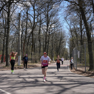 Черноземье Legal Run 2026