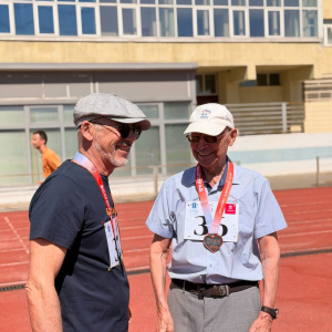 Volgograd Legal Run 2026