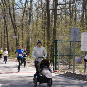 Черноземье Legal Run 2026