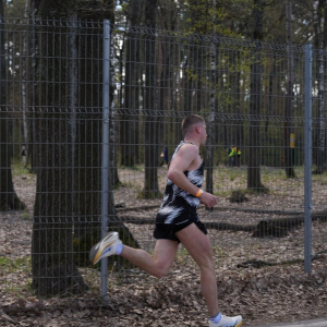 Черноземье Legal Run 2026