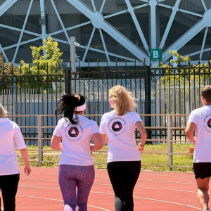 Volgograd Legal Run 2026