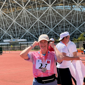 Volgograd Legal Run 2026