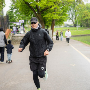 Kaliningrad Legal Run 2026