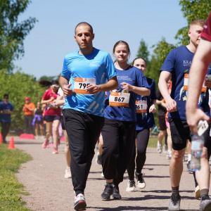Трасса