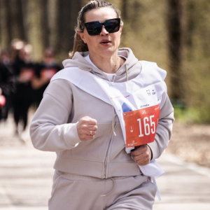 Черноземье Legal Run 2026
