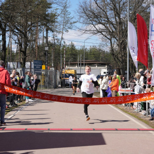 Черноземье Legal Run 2026
