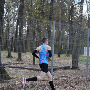 Черноземье Legal Run 2026