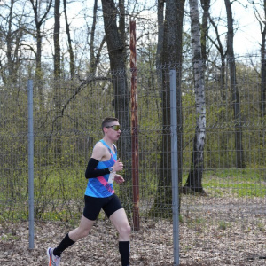 Черноземье Legal Run 2026