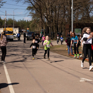 Черноземье Legal Run 2026