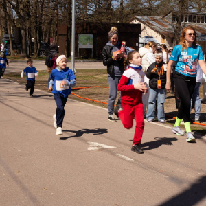 Черноземье Legal Run 2026