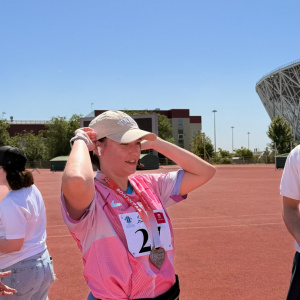 Volgograd Legal Run 2026