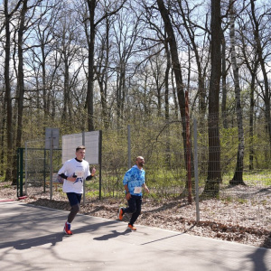 Черноземье Legal Run 2026