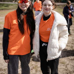Черноземье Legal Run 2026