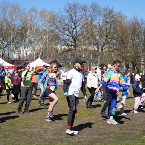 Черноземье Legal Run 2026