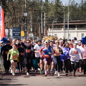 Черноземье Legal Run 2026