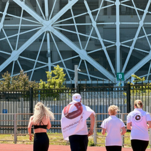 Volgograd Legal Run 2026