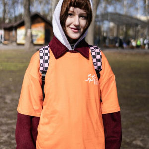 Черноземье Legal Run 2026