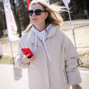 Черноземье Legal Run 2026