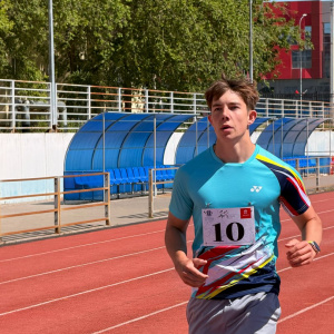Volgograd Legal Run 2026