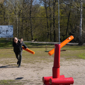 Черноземье Legal Run 2026