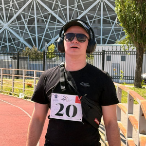 Volgograd Legal Run 2026