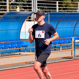 Volgograd Legal Run 2026