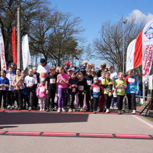 Черноземье Legal Run 2026