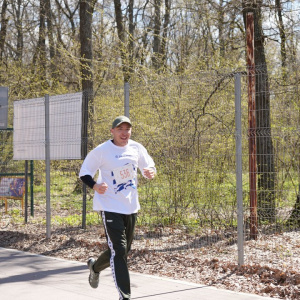 Черноземье Legal Run 2026