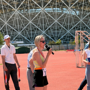 Volgograd Legal Run 2026