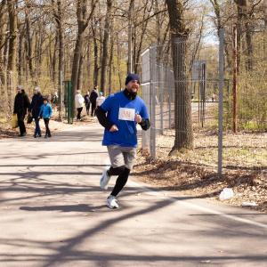 Черноземье Legal Run 2026